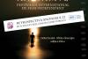 Retrospectiva Anonimul va avea loc anul acesta la București, Timișoara și Tulcea 18968846