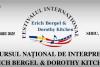 Festivalul Internațional „Erich Bergel & Dorothy Kitchen” 2025 revine la Sibiu 18968870