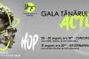 AGENȚIA HOP 2025 – primul portofoliu digital al actorilor concurenți la Gala HOP organizată de UNITER 18969193