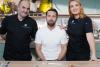 Hello Chef se întoarce cu cel de-al zecelea sezon, din 6 septembrie, pe Antena 1 și AntenaPLAY 18969167