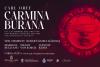 Tenorul ȘTEFAN von KORCH deschide stagiunea Filarmonicii Arad cu lucrarea sa „semnătură” -„Carmina Burana” 18969091