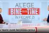 Exclusivitate Observator. Stelian Bujduveanu, despre problemele cu traficul şi apa caldă în Bucureşti: „Decalăm programul instituțiilor publice” 18969430