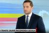 Exclusivitate Observator. Stelian Bujduveanu, despre problemele cu traficul şi apa caldă în Bucureşti: „Decalăm programul instituțiilor publice” 18969431