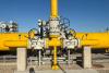 Transgaz se pregătește să preia gazele din Grecia, Turcia și Azerbaidjan 18969397