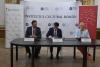 Ziua Limbii Române, celebrată de ICR printr-un program internațional de evenimente culturale 18969541