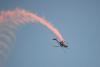 BIAS 2025. Cel mai mare show aviatic din România în imagini 18969615