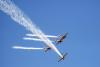 BIAS 2025. Cel mai mare show aviatic din România în imagini 18969626