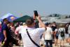 BIAS 2025. Cel mai mare show aviatic din România în imagini 18969639