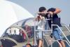 BIAS 2025. Cel mai mare show aviatic din România în imagini 18969642