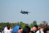 BIAS 2025. Cel mai mare show aviatic din România în imagini 18969645