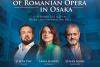Gala Stele ale Operei Româneşti la Osaka: Mari voci din România cântă pe scena Expo 2025 Osaka 18969134