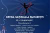 Workshopul de „Arta Actorului de Comedie cu producție de scurt metraj” 2025 s-a încheiat cu aplauze pe scena Operei Naţionale Bucureşti 18969753