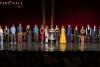 Workshopul de „Arta Actorului de Comedie cu producție de scurt metraj” 2025 s-a încheiat cu aplauze pe scena Operei Naţionale Bucureşti 18969756