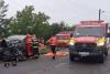 Accident mortal în Bihor, la Borod 18969808