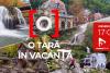 După 35 de ani, niciun plan în turism. Declarațiile ministrului Economiei, Digitalizării, Antreprenoriatului şi Turismului la finalul Campaniei Observator „O țară în vacanță” 18969857