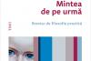 Șuetă cu Cristian Iftode: „Noi ne-am suit în trenul modernităţii din mers şi am făcut-o într-un vagon cu frâna trasă” 18969880