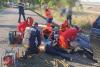 UPDATE Carnagiu la Botoșani! Accident cu 19 victime. Plan ROȘU activat. Trei persoane au decedat 18970115