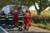Împrejurările producerii accidentului cumplit de la Botoșani. 19 persoane sunt rănite și 3 au decedat 18970138