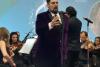 Încheiere strălucitoare pentru Concursul Național de Muzică Clasică „Belcanto” – cu tenorul Ştefan von Korch şi alte stele ale operei pe scenă 18970153