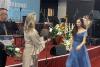 Încheiere strălucitoare pentru Concursul Național de Muzică Clasică „Belcanto” – cu tenorul Ştefan von Korch şi alte stele ale operei pe scenă 18970156