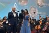 Încheiere strălucitoare pentru Concursul Național de Muzică Clasică „Belcanto” – cu tenorul Ştefan von Korch şi alte stele ale operei pe scenă 18970159