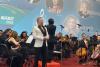 Încheiere strălucitoare pentru Concursul Național de Muzică Clasică „Belcanto” – cu tenorul Ştefan von Korch şi alte stele ale operei pe scenă 18970161