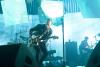 Radiohead, în turneu extraordinar după 7 ani de apuză 18970308