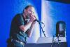 Radiohead, în turneu extraordinar după 7 ani de apuză 18970309
