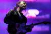 Radiohead, în turneu extraordinar după 7 ani de apuză 18970310