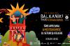 Azi începe Balkanik Festival 2025 - Home of World Music  Trei zile de muzică, dans și artă între 5 si 7 septembrie în Grădina și pe Strada Uranus din București 18970599