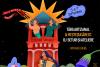 Azi începe Balkanik Festival 2025 - Home of World Music  Trei zile de muzică, dans și artă între 5 si 7 septembrie în Grădina și pe Strada Uranus din București 18970600