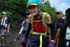 De necrezut! Un bărbat de 102 ani a cucerit Muntele Fuji. Japonezul a intrat în Guinness World Records 18970511