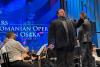 Un nou succes românesc pe scena Expo 2025 Osaka: Opera Națională București, ovaționată de publicul japonez 18970669
