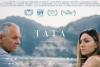 Documentarul „TATA”, regizat de Lina Vdovîi și Radu Ciorniciuc, va avea premiera în cinematografe pe 12 septembrie 18970165