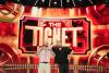 The Ticket: Spectacolul total al toamnei debutează astăzi, de la ora 20:00, la Antena1 18970711