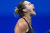 Aryna Sabalenka a câștigat finala US Open 18970776