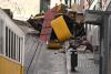 Funicularul Gloria, Lisabona: cum s-a produs accidentul care a ucis 16 oameni. Raport oficial 18970783