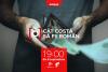 „Cât costă să fii român” –  factura risipei bugetare, plătită de fiecare dintre noi 18970986