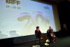 Cinefilii sunt invitați la Bucharest International Film Festival – BIFF 2025 18970869