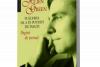 Angoasă, absurd, speranță: Julien Green, povestea scriitorului obsedat de el însuși 18971393
