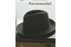 Angoasă, absurd, speranță: Julien Green, povestea scriitorului obsedat de el însuși 18971398