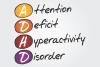 ADHD - mituri, nuanțe, limpeziri 18971573
