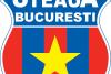 Becali tremură: Moșteanu susține parteneriatul cu un privat pentru ca Steaua să revină în prima divizie!” 18971803