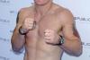 A murit Ricky Hatton! Celebrul campion mondial la box avea doar 46 de ani 18971905