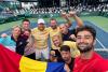 România triumfă în Cupa Davis! Tricolorii merg în play-off-ul Grupei Mondiale I 18971943