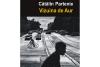 Șuetă cu filosoful (și muzicianul) Cătălin Partenie: „Ca să începi să filosofezi, spune Platon, trebuie să fii uimit de ceea ce vezi. Ca un copil” 18971880