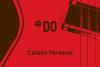 Șuetă cu filosoful (și muzicianul) Cătălin Partenie: „Ca să începi să filosofezi, spune Platon, trebuie să fii uimit de ceea ce vezi. Ca un copil” 18971882