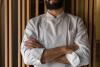 Evenimentul culinar al anului în România: Chef Richard Abou Zaki aduce la Domeniul Știrbey restaurantul său cu stea Michelin, Retroscena. Biletele, în vânzare de azi 18972240