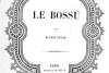 Paul Féval, bretonul care ne-a dezvăluit Misterele Londrei 18972072