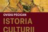 Șuetă cu istoricul Ovidiu Pecican: „Fără a ști pe ce depozite de averi stăm, ne subestimăm, folosim mersul piticului, ne vindem ieftin, ba uneori ne dăm chiar pe gratis!” 18972276
